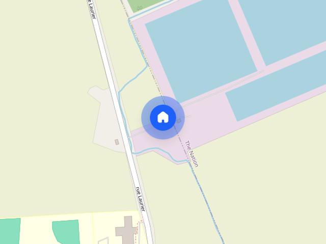 190 Argile Street Casselman, ON K0A1M0