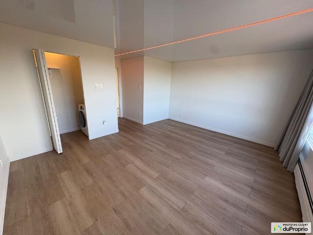 190, av. Willowdale, Outremont à louer