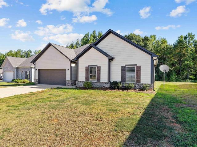 190 Avalon Way