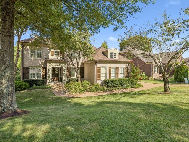 190 Azalea Ln