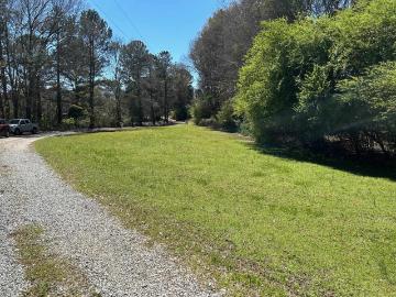190 Bowles Dr, Athens, GA 30606 | MLS #10435
