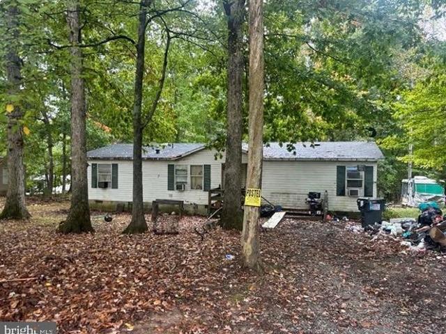 190 Bolling Hill Ln, Madison Heights, VA 24572