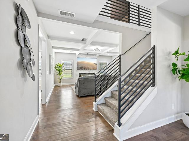 190 Barcelona Drive