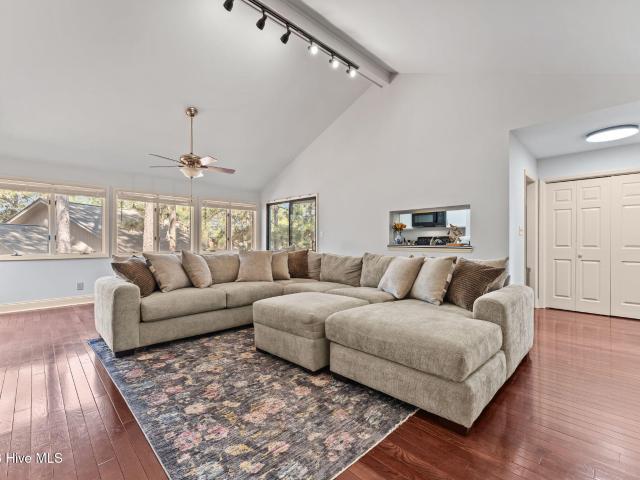 190 Barton Hills Court