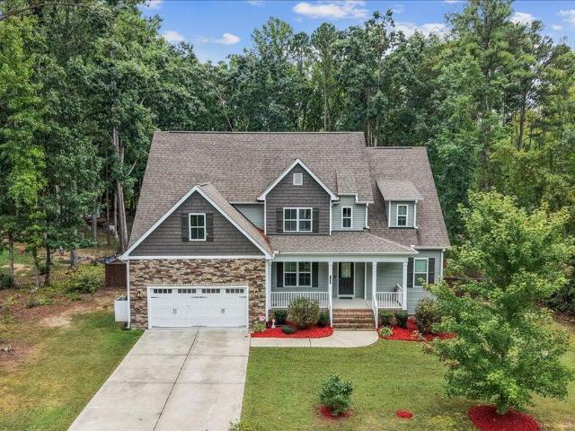 190 Beaver Dam Drive