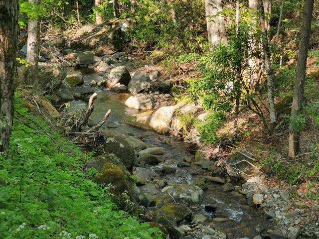 190 Big Cove Creek Road