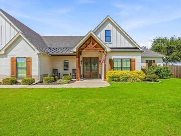 190 Blue Ribbon Lane