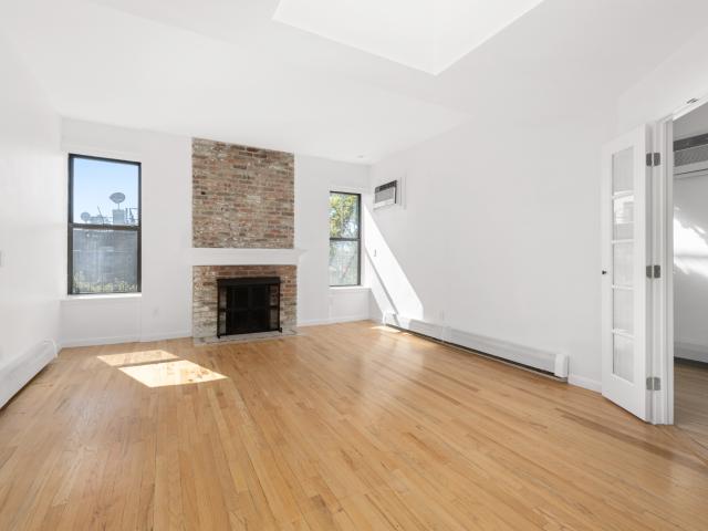 190 Garfield Place, Brooklyn, NY