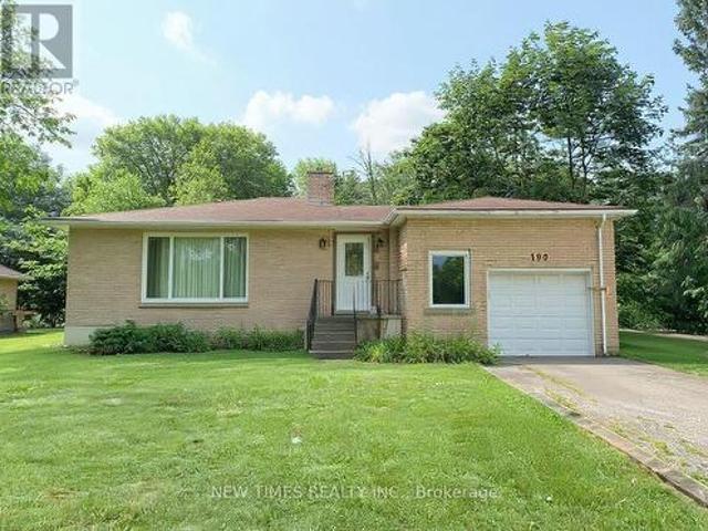 190 Glendale Avenue, St. Catharines, ON, L2T 2K5 house for sale | Listing ID X13559 | Royal LePage