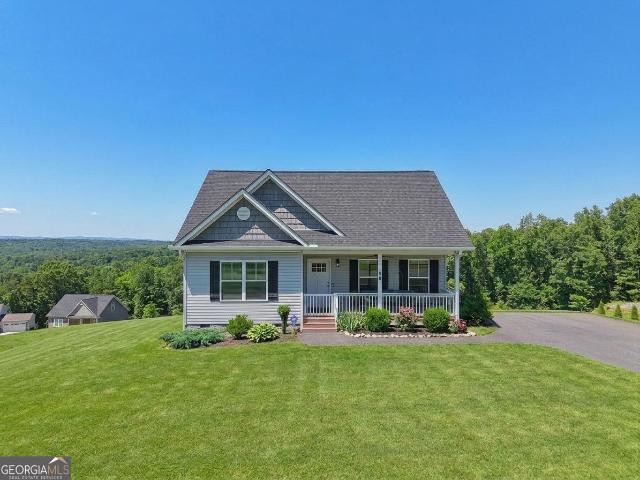 190 Grand Oak Lane