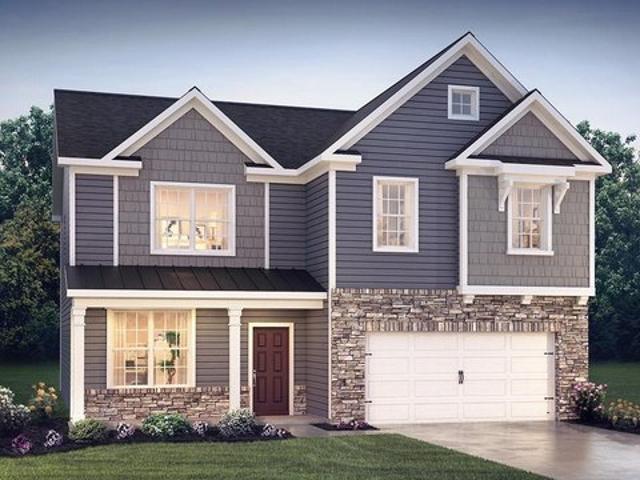 190 Grantway Dr, York, PA 17404
