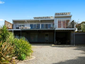 Point Roadknight, Surf Coast, Victoria