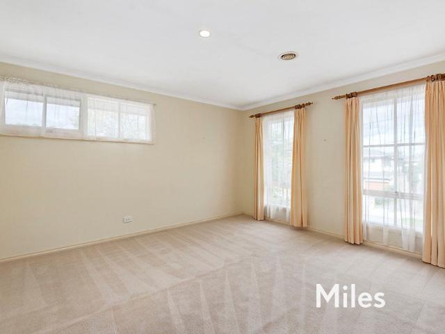 1/90 Green Street, Ivanhoe