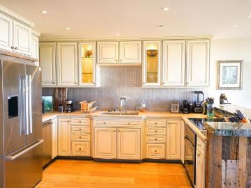 190 Del Mar Shores Ter, Unit 71, Solana Beach, CA 92075 | MLS #NDP2602 | Compass