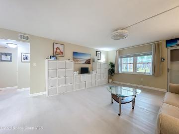 190 E Olmstead Dr, Unit F8, Titusville, FL 32780 | MLS #1068