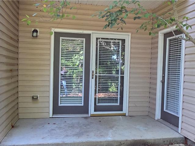 190 Eli Hartley Road 104