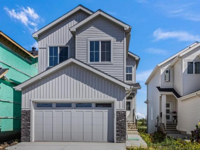 190 Elliott Wynd, Fort Saskatchewan, AB, T8L 1V1 house for sale | Listing ID E4512 | Royal LePage