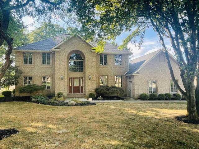 190 Evergreen Trail, Beaver Falls, PA 15010 | MLS #1717