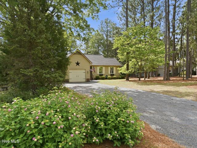 190 Fox Run Road