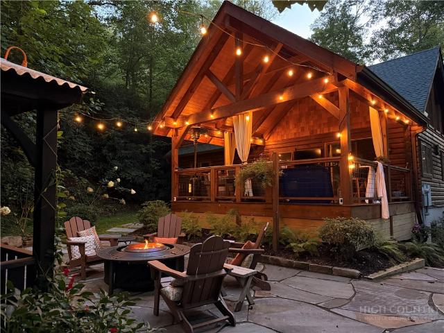 190 Fair Acres Lane