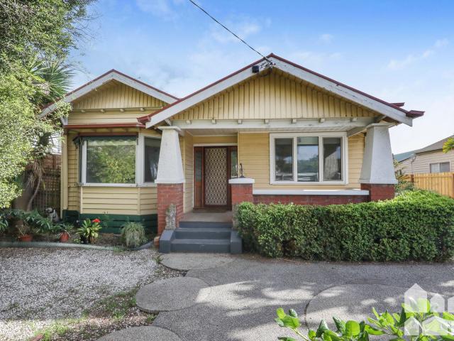 190 Francis Street YARRAVILLE