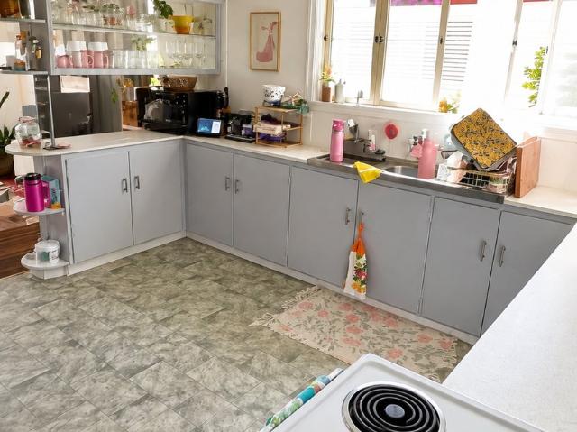 190 Kerrigan StFrenchville QLD 4701, Australia