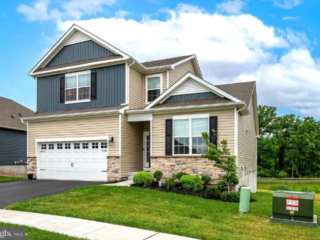 190 Haven Drive