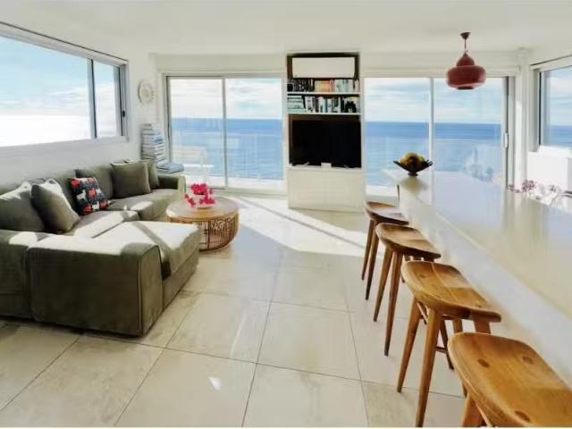 190 Hastings Parade, NORTH BONDI Apartment for rent Listed by.