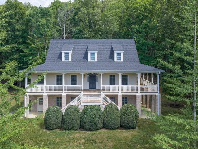 190 henry hill dr