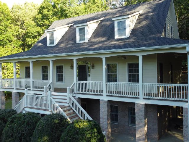 190 henry hill dr