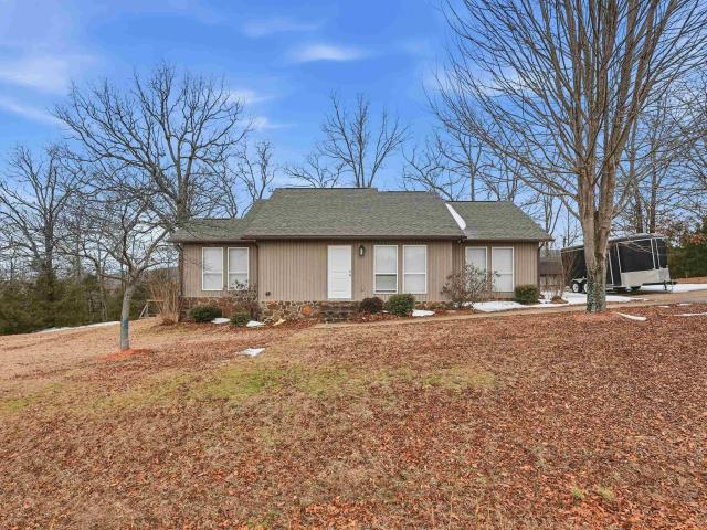 190 Hill Creek Road