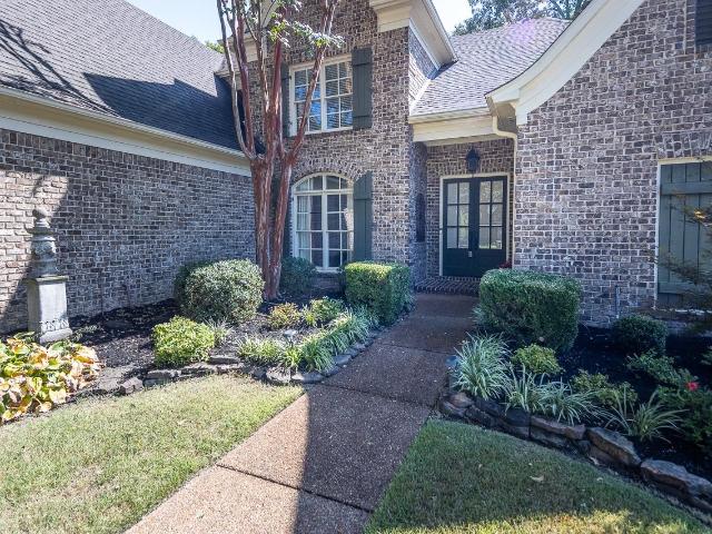 190 ivy brook ln