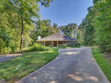 190 Oak Hill Circle