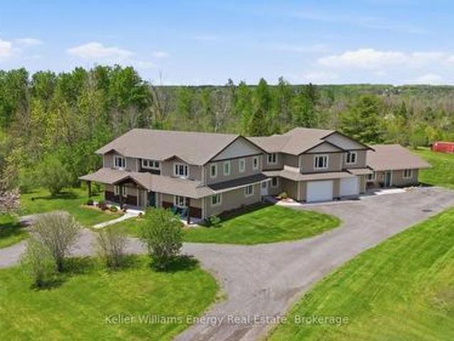 190 Lakeshore Road, Brighton, ON, K0K 1H0 house for sale | Listing ID X13718 | Royal LePage
