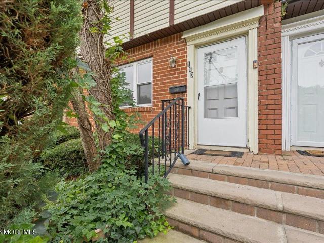 190 Lido Court