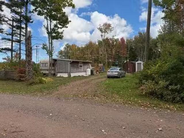 190 Lyman Leard Lane, Brooklyn, PE, C0B 1B0 recreational for.