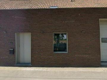 190 m2 apartment for rent in Menen