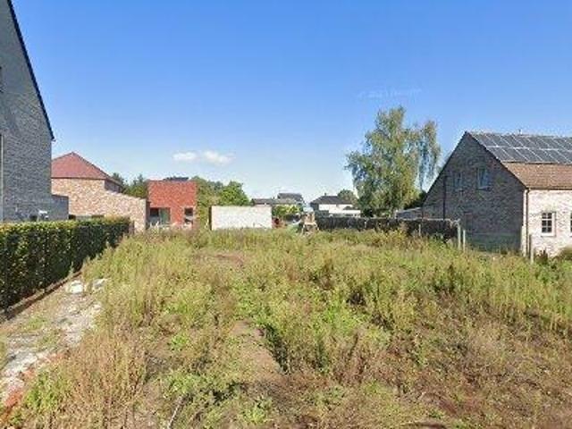 190 m2 apartment for rent in Linter