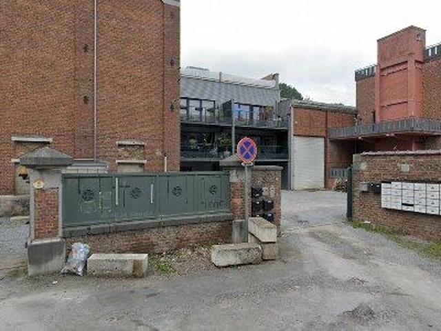 190 m2 apartment for rent in Verviers