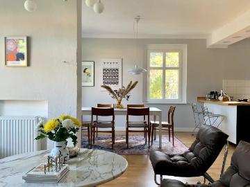 Nietwerder, Prignitz, Mecklenburg-Vorpommern