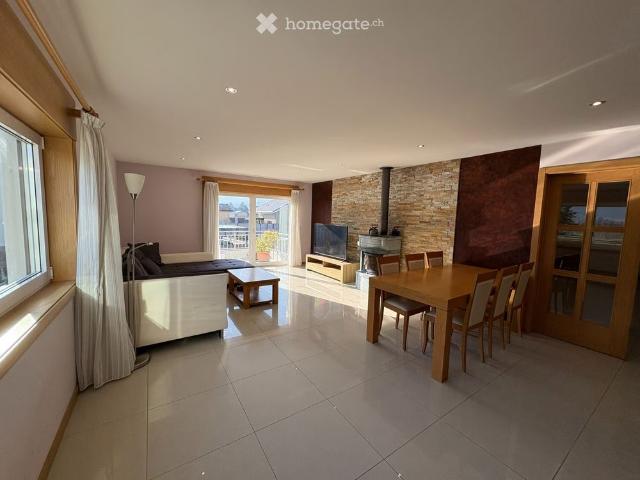 190 m²