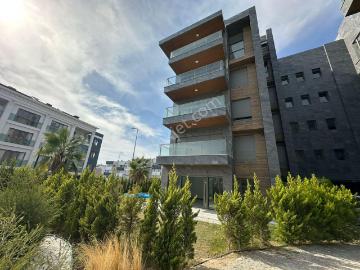 Aydın, Ege Bölgesi, Aydın ili, Ege Bölgesi