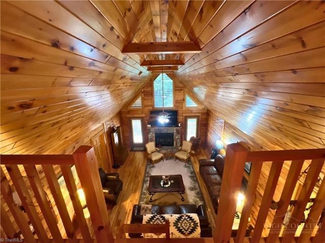 190 Molly Drive