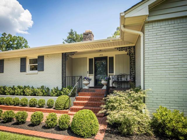 190 magnolia dr