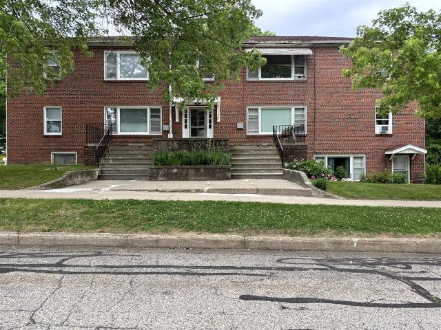 190 Maple Street