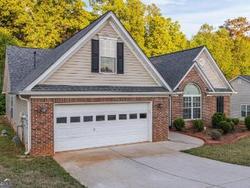 190 Meadowbrook Court