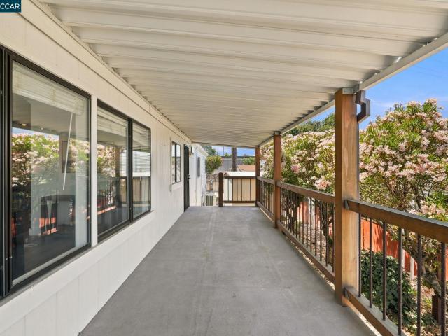 190 Medina Dr 263