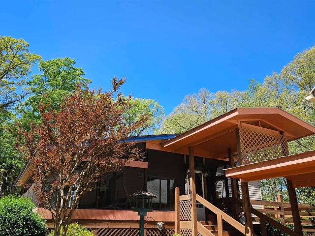 190 Meredith Lake Road