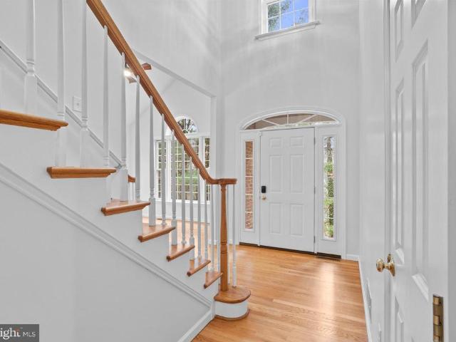 190 Michael Road