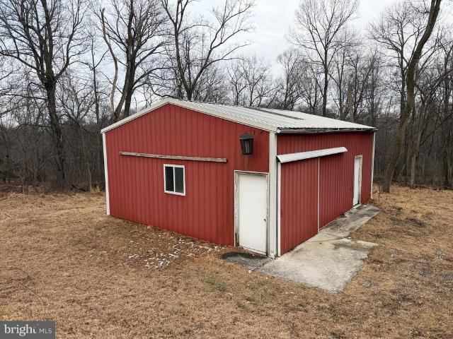 190 Midway Road